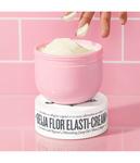 Крем для тела Sol de Janeiro Beija Flor Elasti-Cream, 240 ml - фото 2