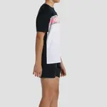 Детский комплект Befar Set John Smith, белый - фото 3