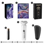 Электробритва AUX - фото 9