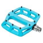 Педали Dmr V12 Alloy, синий - фото 2