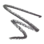 Водостойкая подводка для глаз Double Wear Infinite Estée Lauder, Graphite - фото 2