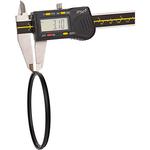 Фильтр Haida NanoPro MC Clear Filter (95mm) HD3290-95 - фото 4