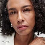 Помада Signature Lip Lightweight Lipstick MERIT, 0.10 oz, Classic - фото 3