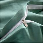 Generic Комплект постельного белья Purple - фото 6