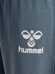 Спортивные брюки Hummel - фото 3
