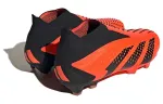 Predator Accuracy+ FG 'Heatspawn Pack' Adidas - фото 4