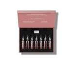 Концентрат сияния 111skin - фото