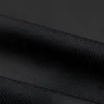 LINING Спортивная одежда для мужчин черная - фото 6