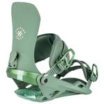 Крепления One Nitro, factory craft series - фото 2