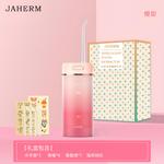 Оральные ирригаторы Jia Hemei - фото 3