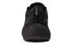 Кроссовки go run supersonic max 'triple black' Skechers, черный - фото 4