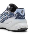 Кроссовки PUMA, White - фото 7