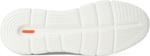 Кроссовки Rockport Jaimson, White - фото 3