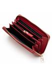 Кошелек Lazarotti BOLOGNA, Red - фото 6