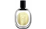 Парфюмерная вода Diptyque Eau Rihla, 75 мл - фото