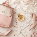 Белла Вита 50 мл Guess - фото 6