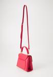 Сумка Furla MINI TOP HANDLE, Ruby/Red - фото 3