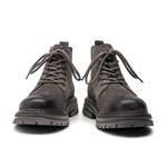 Ботинки Product B Martin Boots Men - фото 7