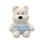 Плюшевая игрушка Ten Thousand Children's Music - фото