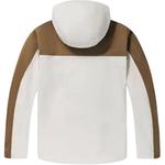 Куртка мужская Off White Columbia - фото 2