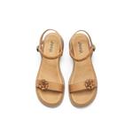 Сандалии женские Jeep - фото 8