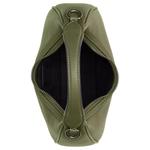 COACH Сумка - фото 3