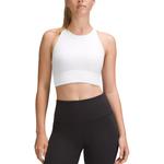 Lululemon Женское спортивное белье Luxtreme - фото