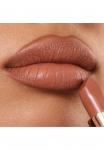 Помада Charlotte Tilbury Matte Revolution The Super Nudes, 3,5 гр - фото 5
