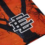 Шорты Eric Emanuel EE Basic Short 'Orange' - фото 2