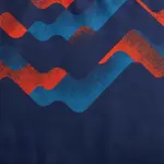 Сменный пончо PackTowl, Riso Wave - фото 7