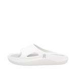 Мюли Rieker Sport, White - фото 5