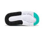 Кроссовки Nike Air Max 270 TD, белый - фото 4