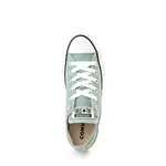 Кроссовки Converse Chuck Taylor All Star Lo, цвет Herby - фото 3
