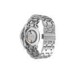 TISSOT Часы Men's Kutu Collection Watch, White Dial - фото 7