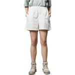 Повседневные шорты женские Dickies - фото 3