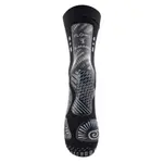 Носки Floky S-mash basic, синий - фото 2