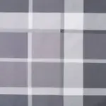 Комплект подушек Vidaxl - фото 5