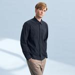 NAUTICA Куртка мужская, Gray Stone Green - фото 9