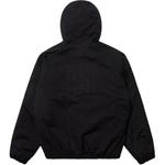 UNDEFEATED Пуховик Unisex, Black - фото 5