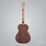 Alvarez Альварес RF26 OM - Сатин - фото 4