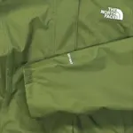 THE NORTH FACE Куртка Unisex Green - фото 7