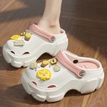 Сабо Cat power Clogs Women's - фото 5