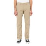 Керманские брюки Dickies, зеленый - фото 3