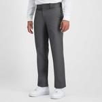 Брюки 873 Work Rec Dickies, хаки - фото 2