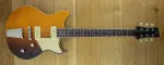 Yamaha RSS02T Revstar Standard Sunsetburst ILM124069 - фото 3