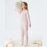 Детский комплект для отдыха Lee, фиолетовый - фото 4