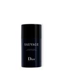 Дезодорант-карандаш DIOR Sauvage, 75 ml - фото