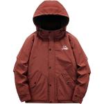 Стеганая куртка унисекс Jeep, черный - фото 3