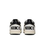 Кроссовки terminator low 'black croc' Nike, мультиколор - фото 4