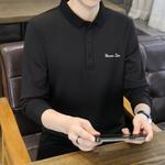 Футболка поло унисекс WARRIOR, розовая - фото 10